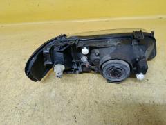 Фара 1602 1602 на Nissan Sunny FB15 Фото 4