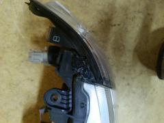 Фара 1602 1602 на Nissan Sunny FB15 Фото 6