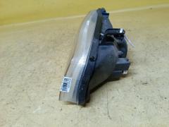 Фара 1602 1602 на Nissan Sunny FB15 Фото 6