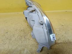 Фара 12-511 12-511 на Toyota Corolla Fielder NZE144G Фото 3