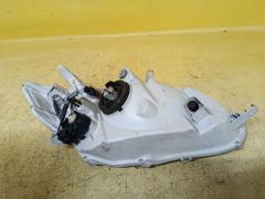 Фара 12-511 12-511 на Toyota Corolla Fielder NZE144G Фото 6