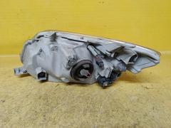 Фара 12-511 12-511 на Toyota Corolla Fielder NZE144G Фото 5