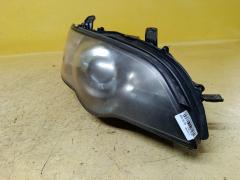 Фара 100-20791 100-20791 на Subaru Legacy BL5 Фото 2
