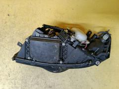 Фара 100-20791 100-20791 на Subaru Legacy BL5 Фото 4