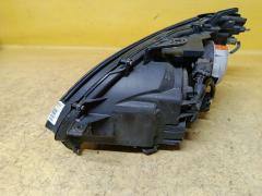 Фара 100-20791 100-20791 на Subaru Legacy BL5 Фото 6