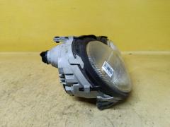 Фара A2038200861 на Mercedes-Benz C-Class W203 Фото 3