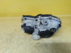 Фара A2038200861 на Mercedes-Benz C-Class W203 Фото 5