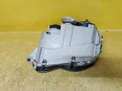 Фара A2038200861 на Mercedes-Benz C-Class W203 Фото 6