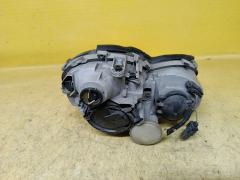 Фара A2038200761 на Mercedes-Benz C-Class W203 Фото 5