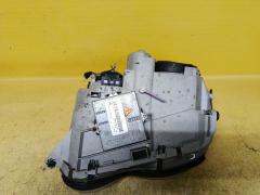 Фара A2038204061 на Mercedes-Benz C-Class W203 Фото 5