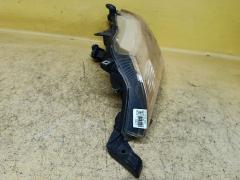 Фара 12-581 12-581 на Toyota Corolla Axio NZE164 Фото 4