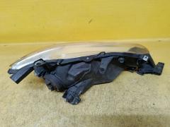 Фара 12-581 12-581 на Toyota Corolla Axio NZE164 Фото 5