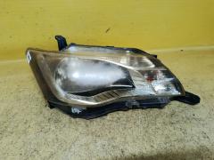 Фара 12-581 12-581 на Toyota Corolla Axio NZE164 Фото 2