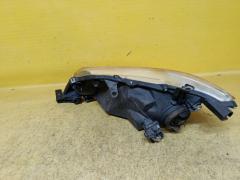 Фара 12-581 12-581 на Toyota Corolla Axio NZE164 Фото 4
