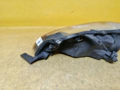 Фара 12-581 12-581 на Toyota Corolla Axio NZE164 Фото 5