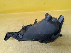 Фара 12-581 12-581 на Toyota Corolla Axio NZE164 Фото 6