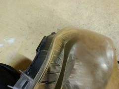 Фара 12-581 12-581 на Toyota Corolla Axio NZE164 Фото 7