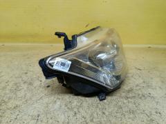 Фара 12-582 12-582 на Toyota Corolla Fielder NZE164G Фото 3