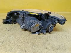 Фара 12-582 12-582 на Toyota Corolla Fielder NZE164G Фото 4