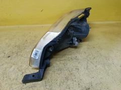 Фара 12-582 12-582 на Toyota Corolla Fielder NZE164G Фото 5