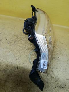 Фара 12-582 12-582 на Toyota Corolla Fielder NZE164G Фото 3