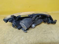 Фара 12-582 12-582 на Toyota Corolla Fielder NZE164G Фото 5