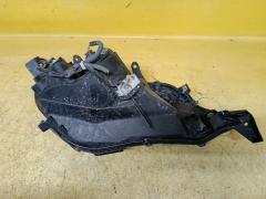 Фара 12-582 12-582 на Toyota Corolla Fielder NZE164G Фото 6