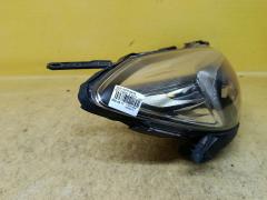 Фара P9931 P9931 на Subaru Impreza GP7 Фото 4