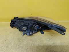 Фара P9931 P9931 на Subaru Impreza GP7 Фото 5