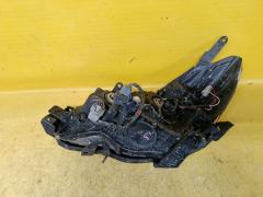 Фара P9931 P9931 на Subaru Impreza GP7 Фото 6