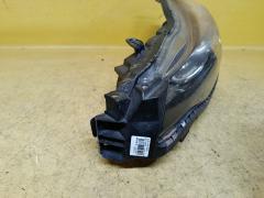 Фара P9931 P9931 на Subaru Impreza GP7 Фото 5