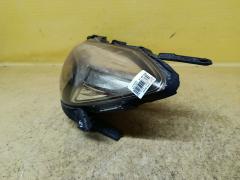 Фара P9931 P9931 на Subaru Impreza GP7 Фото 6