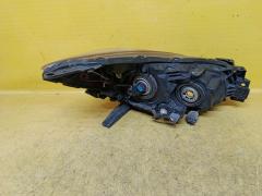 Фара P9931 P9931 на Subaru Impreza GP7 Фото 7