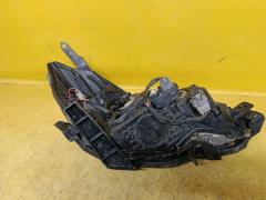 Фара P9931 P9931 на Subaru Impreza GP7 Фото 8