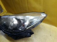 Фара P9932 P9932 на Subaru Impreza Xv GP7 Фото 3