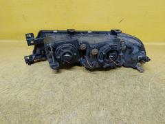 Фара 7090 7090 на Mitsubishi Diamante F31A Фото 6