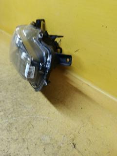 Фара EBM921 EBM921 на Mitsubishi Galant Fortis CX6A Фото 5