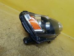 Фара EBM921 EBM921 на Mitsubishi Galant Fortis CX6A Фото 6