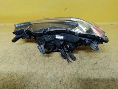 Фара EBM921 EBM921 на Mitsubishi Galant Fortis CX6A Фото 8