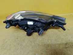 Фара EBM921 EBM921 на Mitsubishi Galant Fortis CX6A Фото 4