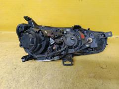 Фара EBM921 EBM921 на Mitsubishi Galant Fortis CX6A Фото 5