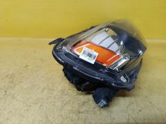 Фара EBM921 EBM921 на Mitsubishi Galant Fortis CX6A Фото 3