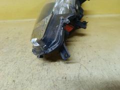 Фара EBM921 EBM921 на Mitsubishi Galant Fortis CX6A Фото 4