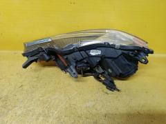 Фара EBM921 EBM921 на Mitsubishi Galant Fortis CX6A Фото 5