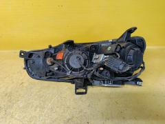 Фара EBM921 EBM921 на Mitsubishi Galant Fortis CX6A Фото 6