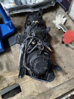 Фара EBM921 EBM921 на Mitsubishi Galant Fortis CX6A Фото 9