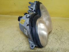 Фара A2038203961 на Mercedes-Benz C-Class W203 Фото 2