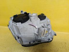 Фара A2038203961 на Mercedes-Benz C-Class W203 Фото 5