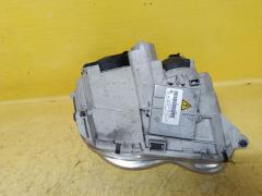 Фара A2038203759 на Mercedes-Benz C-Class W203 Фото 5