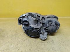 Фара A2038201959 на Mercedes-Benz C-Class W203 Фото 5